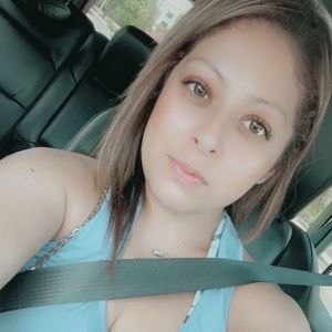 Meet your Posher, Daisy